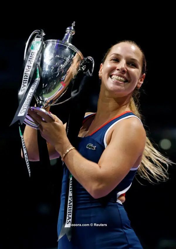 ?i=reuters%2f2016-10-30%2f2016-10-30t135213z_1397910206_d1beujypgfaa_rtrmadp_3_tennis-women-finals_reuters