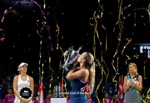 ?i=reuters%2f2016-10-30%2f2016-10-30t132332z_536308335_d1beujymsaab_rtrmadp_3_tennis-women-finals_reuters
