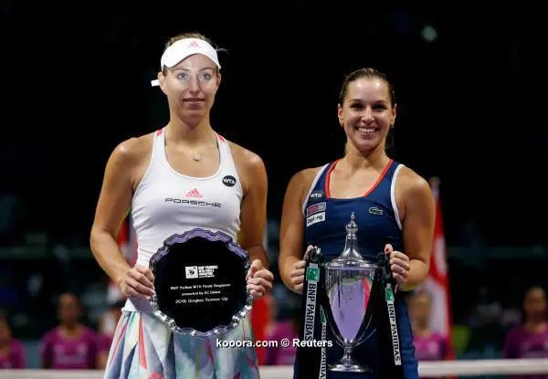 ?i=reuters%2f2016-10-30%2f2016-10-30t133721z_1508272453_d1beujynxxaa_rtrmadp_3_tennis-women-finals_reuters