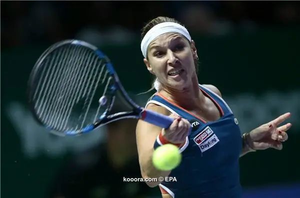 ?i=epa%2ftennis%2f2016-10%2f2016-10-30-05609834_epa
