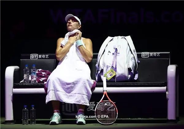 ?i=epa%2ftennis%2f2016-10%2f2016-10-30-05609867_epa