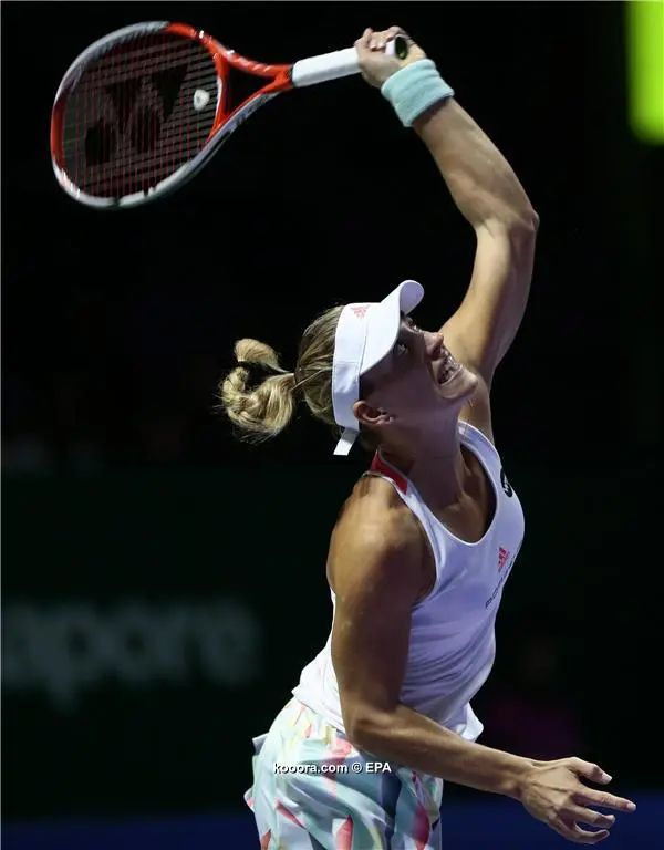 ?i=epa%2ftennis%2f2016-10%2f2016-10-30-05609908_epa