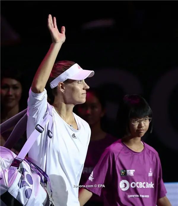 ?i=epa%2ftennis%2f2016-10%2f2016-10-30-05609818_epa