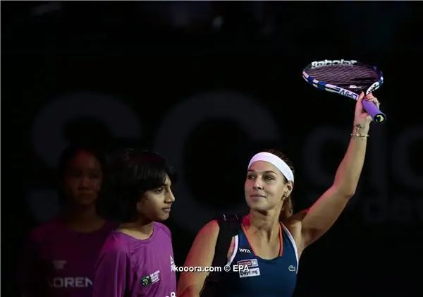 ?i=epa%2ftennis%2f2016-10%2f2016-10-30-05609819_epa