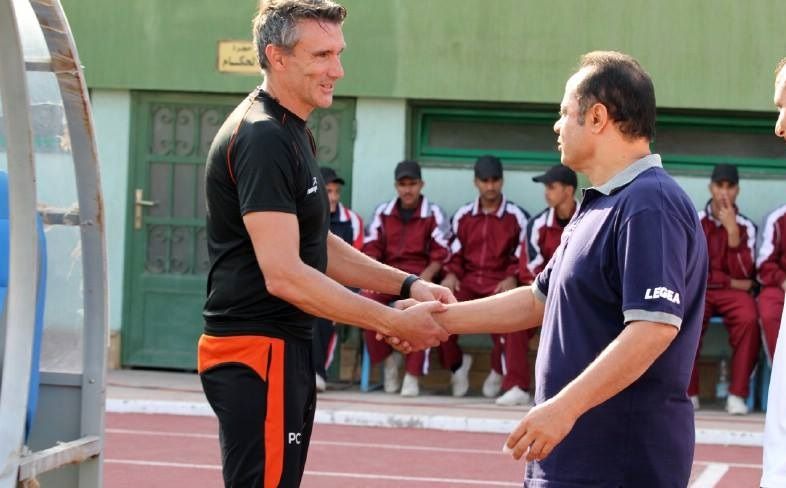 14657513_1148336568536927_3408140836850181716_n