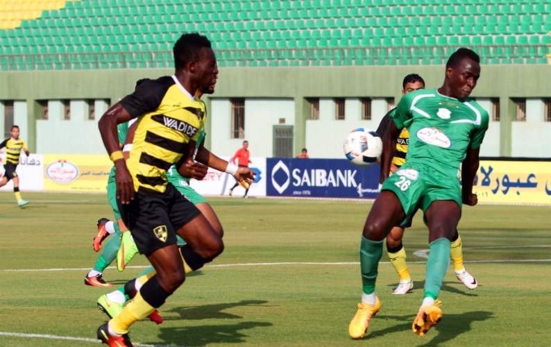 14915177_1148337368536847_997224404616870777_n