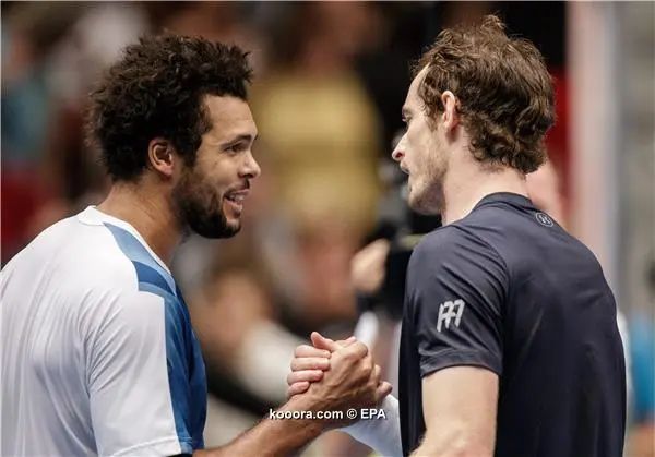 ?i=epa%2ftennis%2f2016-10%2f2016-10-30-05610188_epa