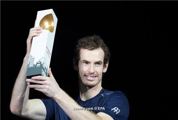 ?i=epa%2ftennis%2f2016-10%2f2016-10-30-05610171_epa