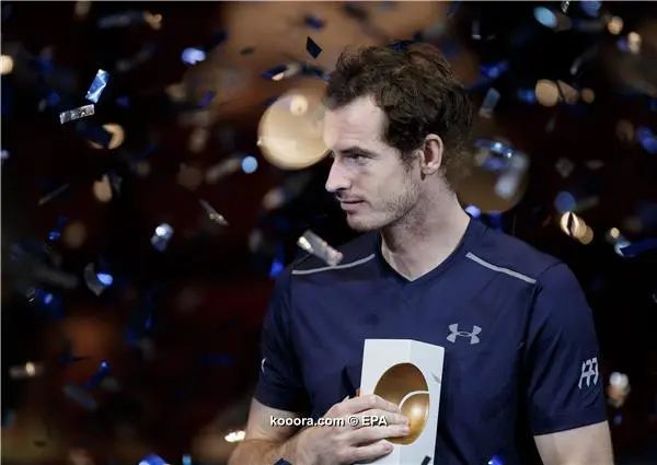 ?i=epa%2ftennis%2f2016-10%2f2016-10-30-05610181_epa