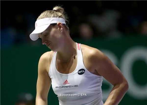 ?i=epa%2ftennis%2f2016-10%2f2016-10-30-05610128_epa