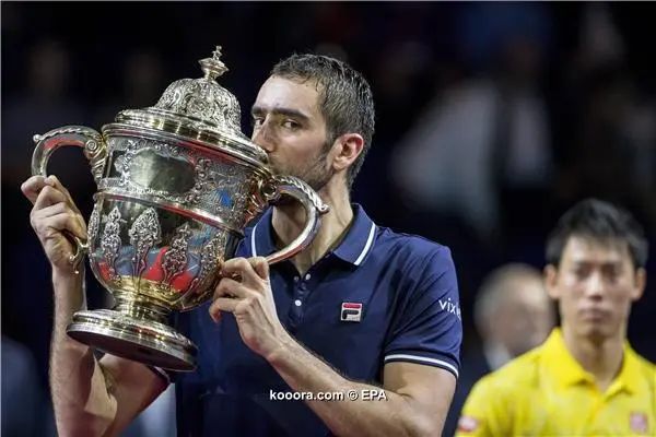 ?i=epa%2ftennis%2f2016-10%2f2016-10-30-05610235_epa
