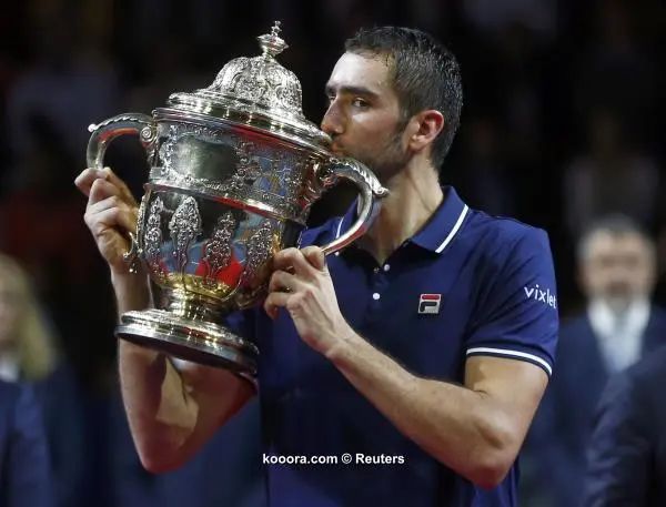 ?i=reuters%2f2016-10-30%2f2016-10-30t154320z_466344458_lr1ecau17ny2n_rtrmadp_3_tennis-men-swiss_reuters