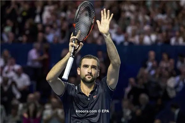 ?i=epa%2ftennis%2f2016-10%2f2016-10-30-05610248_epa