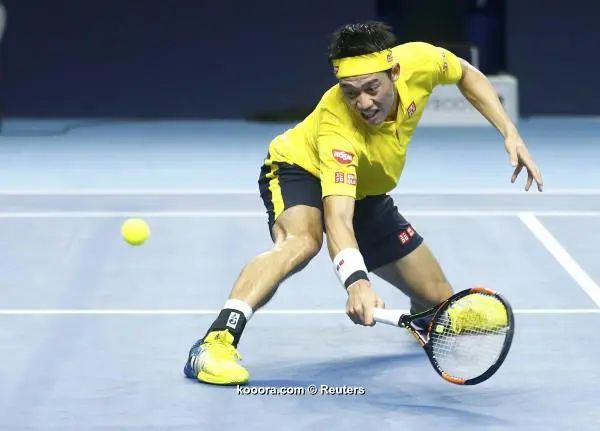 ?i=reuters%2f2016-10-30%2f2016-10-30t151816z_1325194339_lr1ecau16i625_rtrmadp_3_tennis-men-swiss_reuters