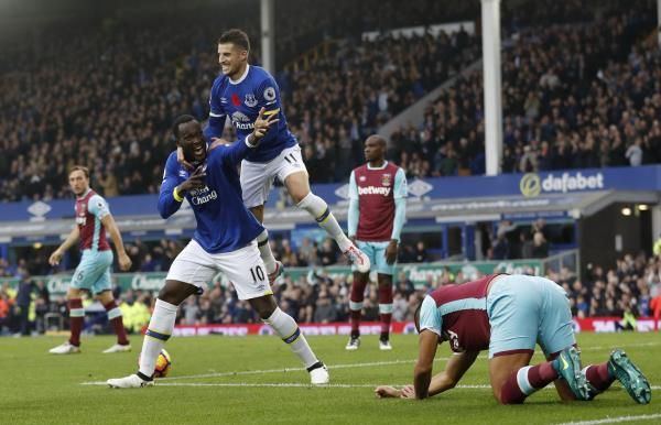 2016-10-30t152608z_120842768_mt1aci14656284_rtrmadp_3_soccer-england-eve-whu_reuters