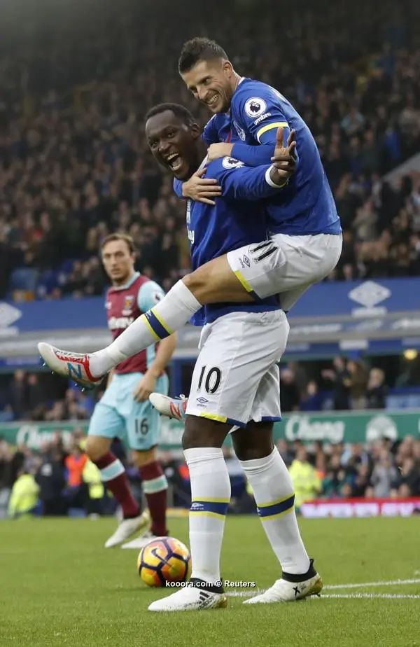 ?i=reuters%2f2016-10-30%2f2016-10-30t144335z_120840215_mt1aci14656282_rtrmadp_3_soccer-england-eve-whu_reuters