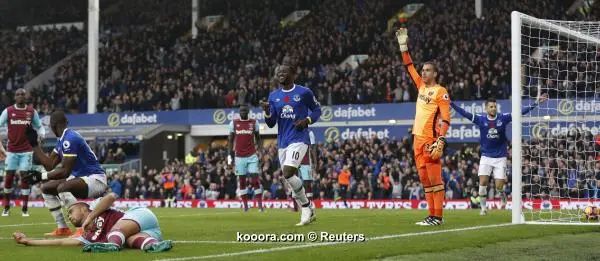 ?i=reuters%2f2016-10-30%2f2016-10-30t144457z_120840297_mt1aci14656286_rtrmadp_3_soccer-england-eve-whu_reuters