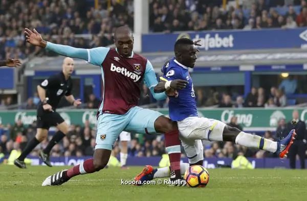 ?i=reuters%2f2016-10-30%2f2016-10-30t152330z_120842610_mt1aci14656388_rtrmadp_3_soccer-england-eve-whu_reuters