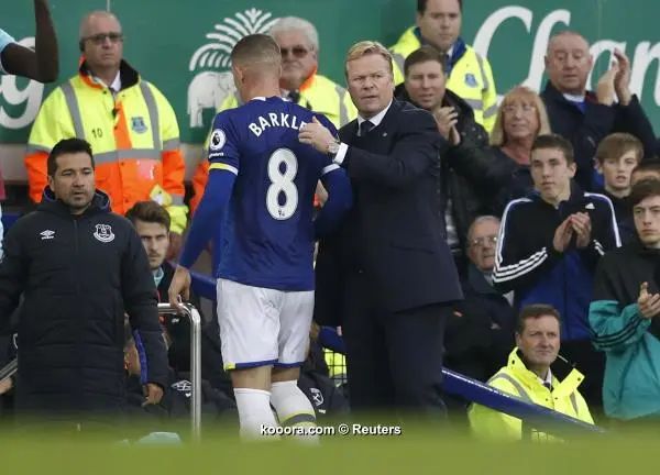 ?i=reuters%2f2016-10-30%2f2016-10-30t151658z_120842218_mt1aci14656373_rtrmadp_3_soccer-england-eve-whu_reuters