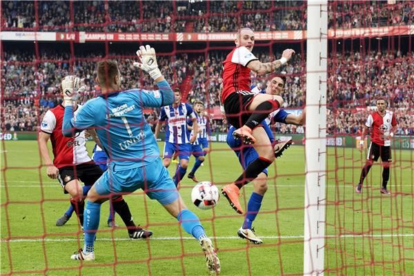 2016-10-30-05610036_epa