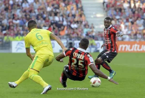 ?i=reuters%2f2016-10-30%2f2016-10-30t152319z_113501332_lr1ecau16qk27_rtrmadp_3_soccer-france_reuters