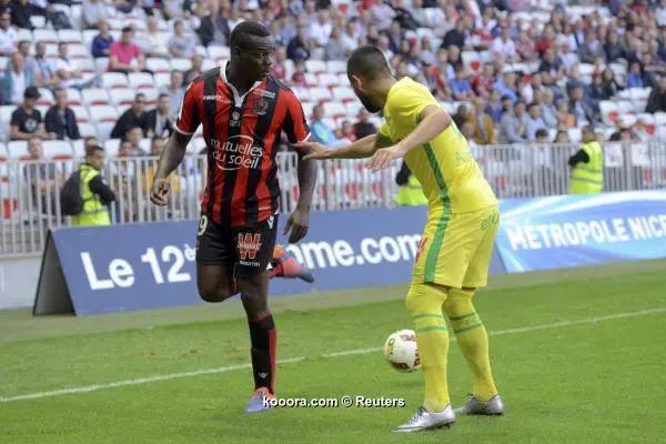 ?i=reuters%2f2016-10-30%2f2016-10-30t153322z_69662677_lr1ecau177b2h_rtrmadp_3_soccer-france_reuters