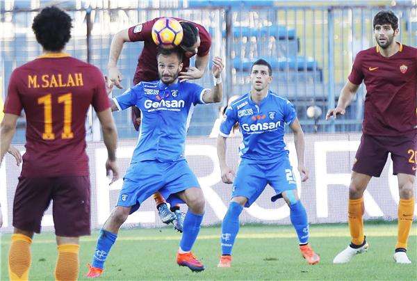 2016-10-30-05610163_epa