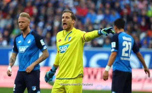 ?i=reuters%2f2016-10-30%2f2016-10-30t150507z_885877876_s1beujyvslaa_rtrmadp_3_soccer-germany_reuters