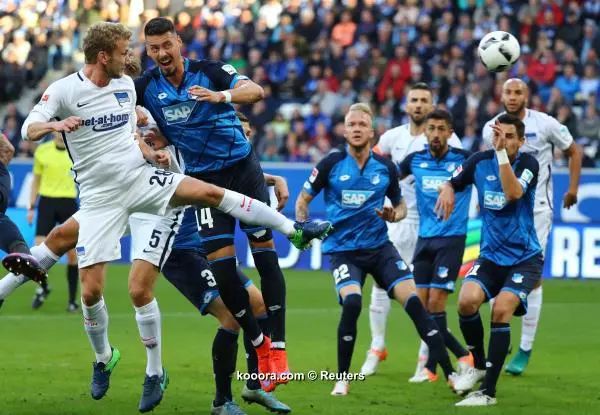 ?i=reuters%2f2016-10-30%2f2016-10-30t150141z_2090865461_s1beujyvknaa_rtrmadp_3_soccer-germany_reuters