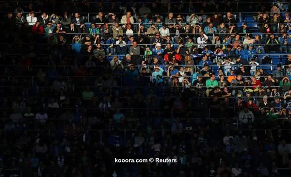 ?i=reuters%2f2016-10-30%2f2016-10-30t150501z_1548819022_s1beujyvsfab_rtrmadp_3_soccer-germany_reuters