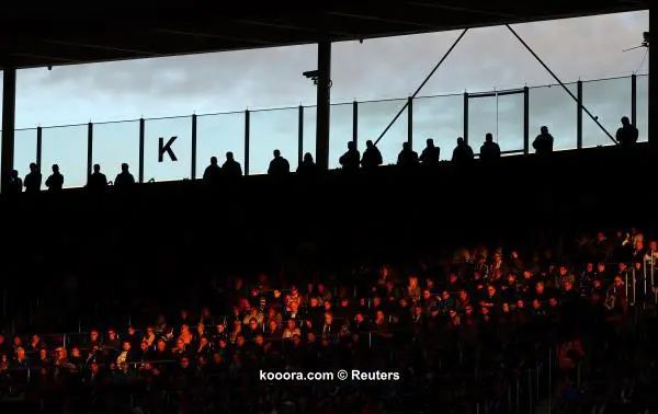 ?i=reuters%2f2016-10-30%2f2016-10-30t154832z_963248648_d1beujyzoqab_rtrmadp_3_soccer-germany_reuters