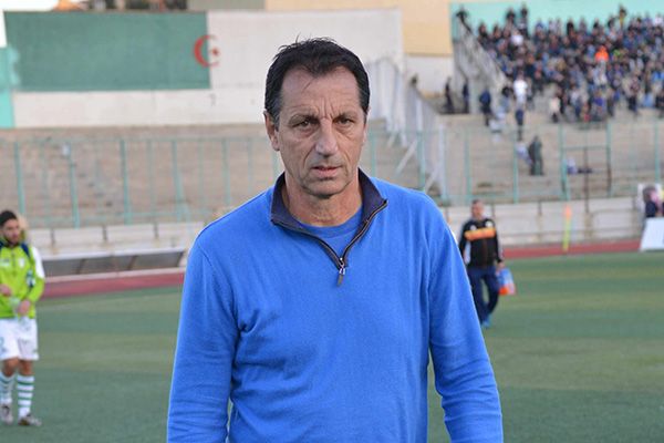 دومينيك بيجوتا