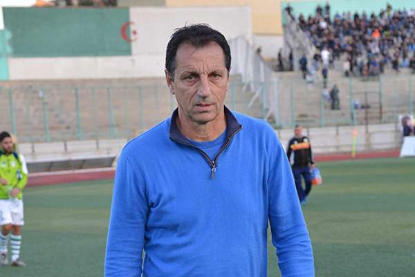 دومينيك بيجوتا