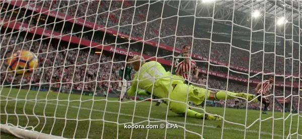 ?i=epa%2fsoccer%2f2016-10%2f2016-10-30%2f2016-10-30-05610270_epa