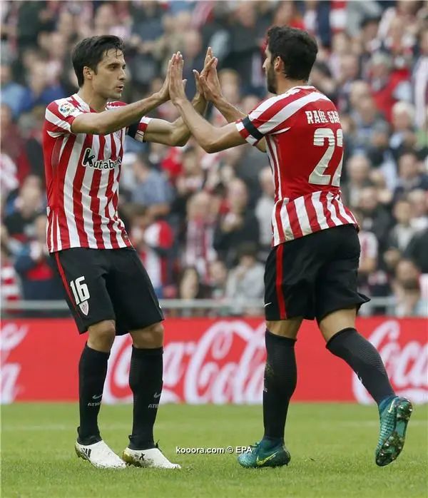 ?i=epa%2fsoccer%2f2016-10%2f2016-10-30%2f2016-10-30-05610217_epa