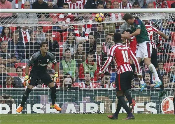 ?i=epa%2fsoccer%2f2016-10%2f2016-10-30%2f2016-10-30-05610216_epa