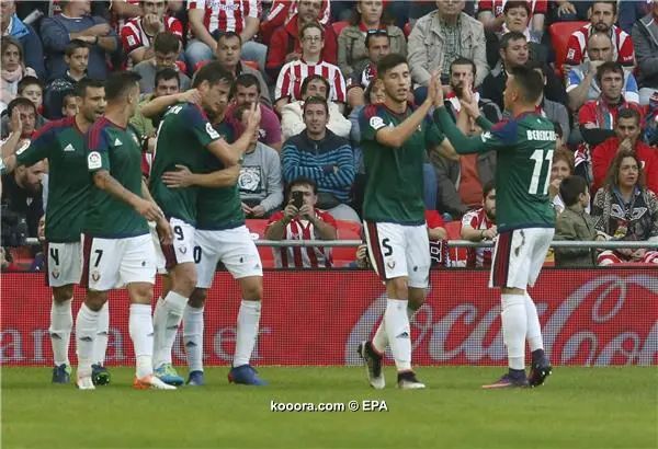 ?i=epa%2fsoccer%2f2016-10%2f2016-10-30%2f2016-10-30-05610215_epa