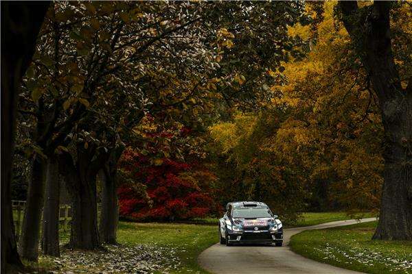 2016-10-29-05609059_epa