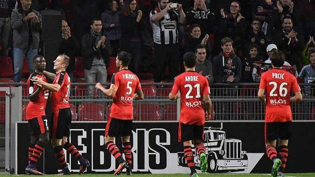 ligue-1-direct-le-trio-andre-n-tep-said-tres-en-vue-1-0