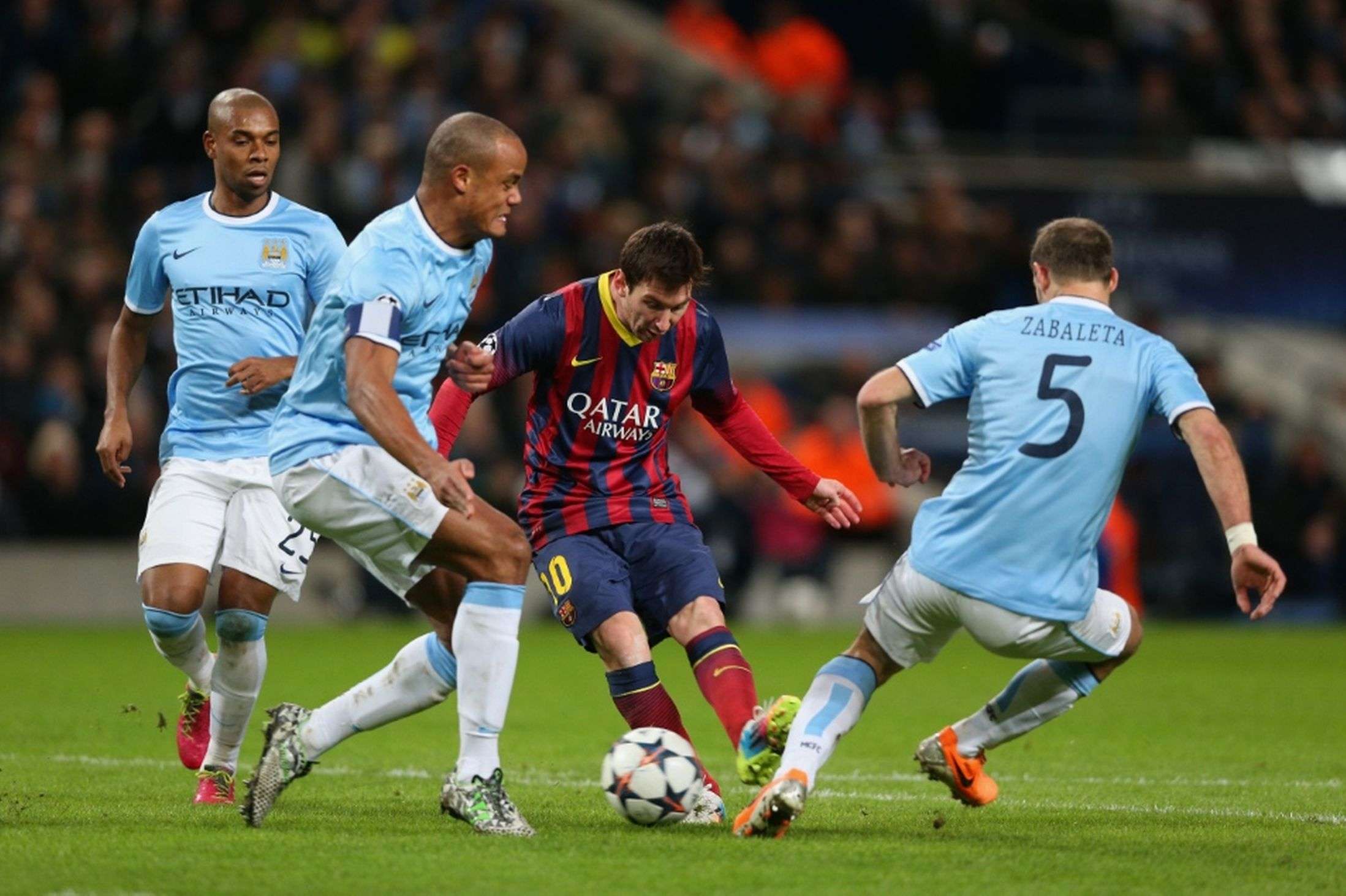 messi-v-man-city