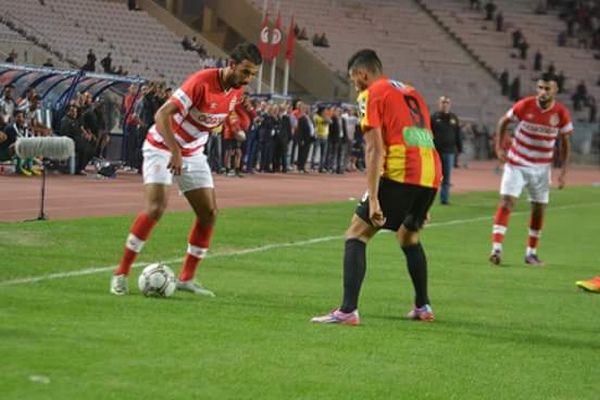 FB_IMG_1477862311843