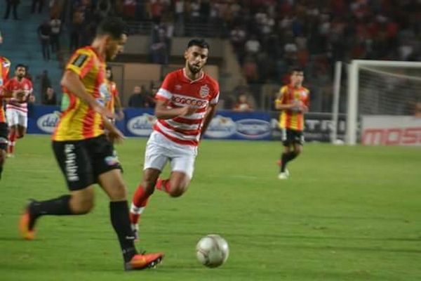 FB_IMG_1477862318544