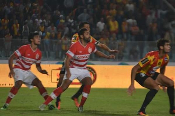 fb_img_1477862273482