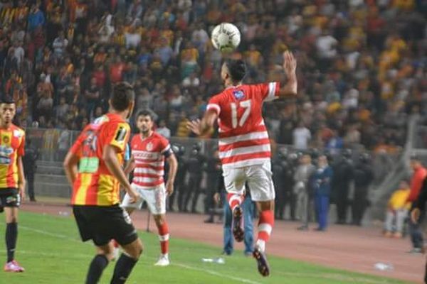 fb_img_1477862297314