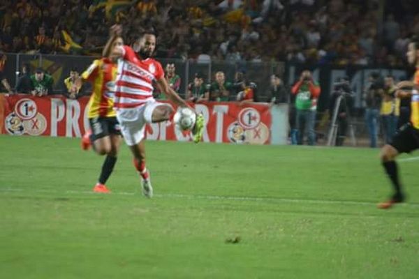 fb_img_1477862305074