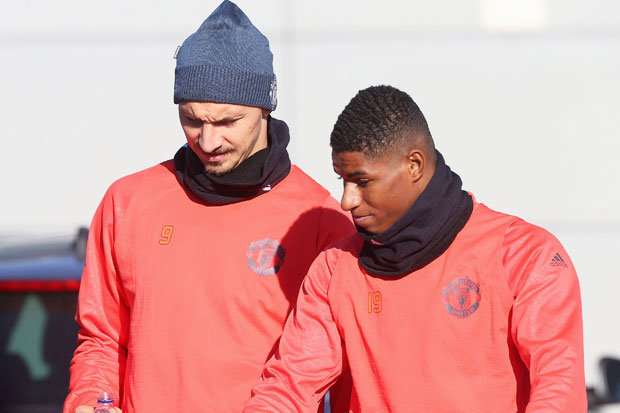 zlatan-ibrahimovic-marcus-rashford-557892