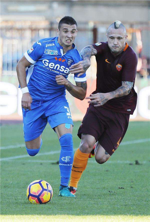 2016-10-30-05610076_epa