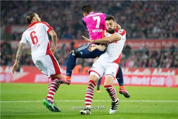 ?i=epa%2fsoccer%2f2016-10%2f2016-10-30%2f2016-10-30-05610298_epa