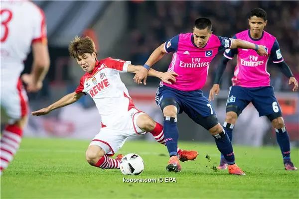 ?i=epa%2fsoccer%2f2016-10%2f2016-10-30%2f2016-10-30-05610312_epa