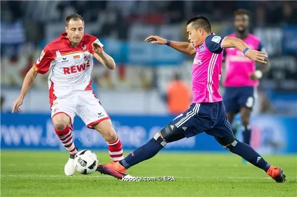 ?i=epa%2fsoccer%2f2016-10%2f2016-10-30%2f2016-10-30-05610291_epa